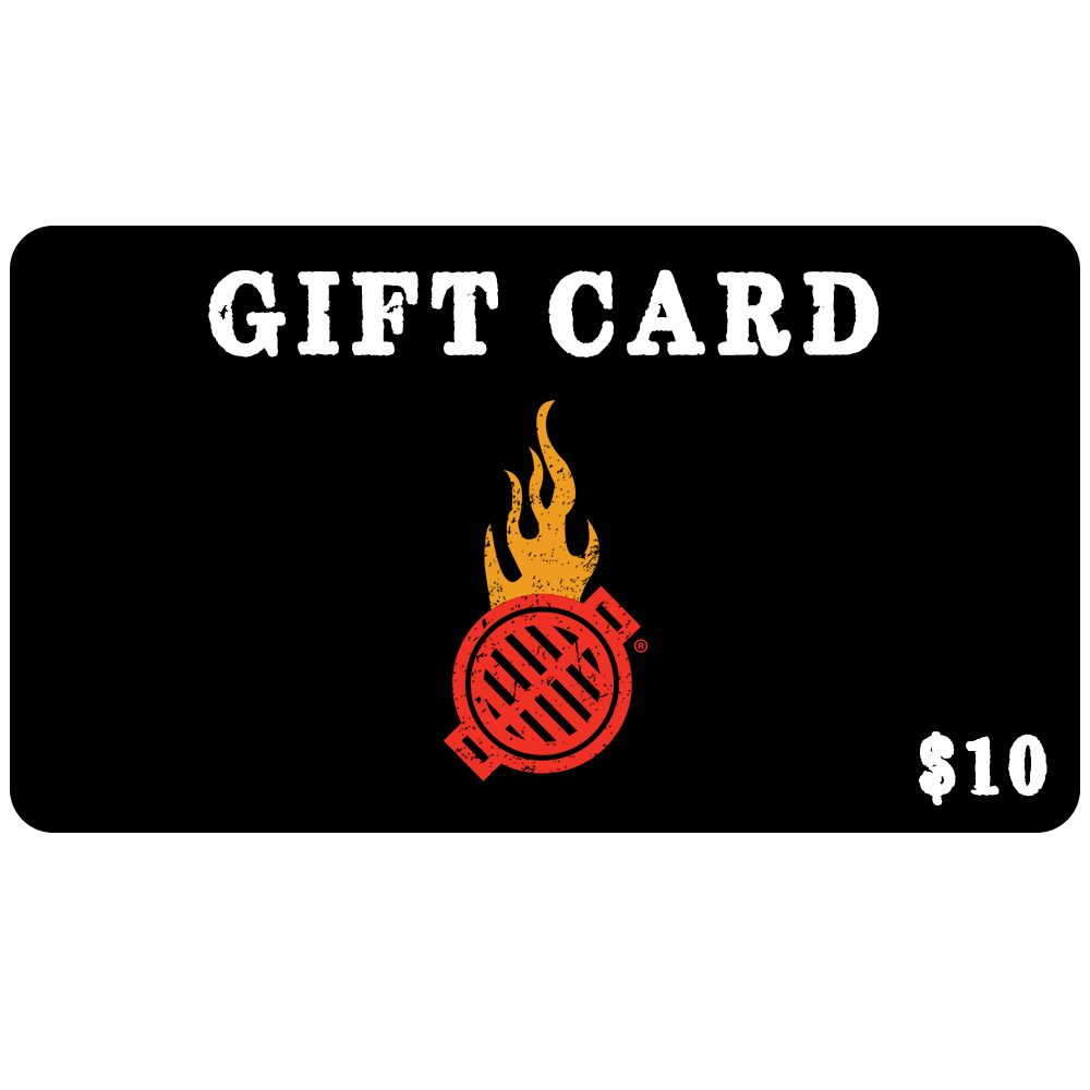 10_Grillaholics_Gift_Card.png