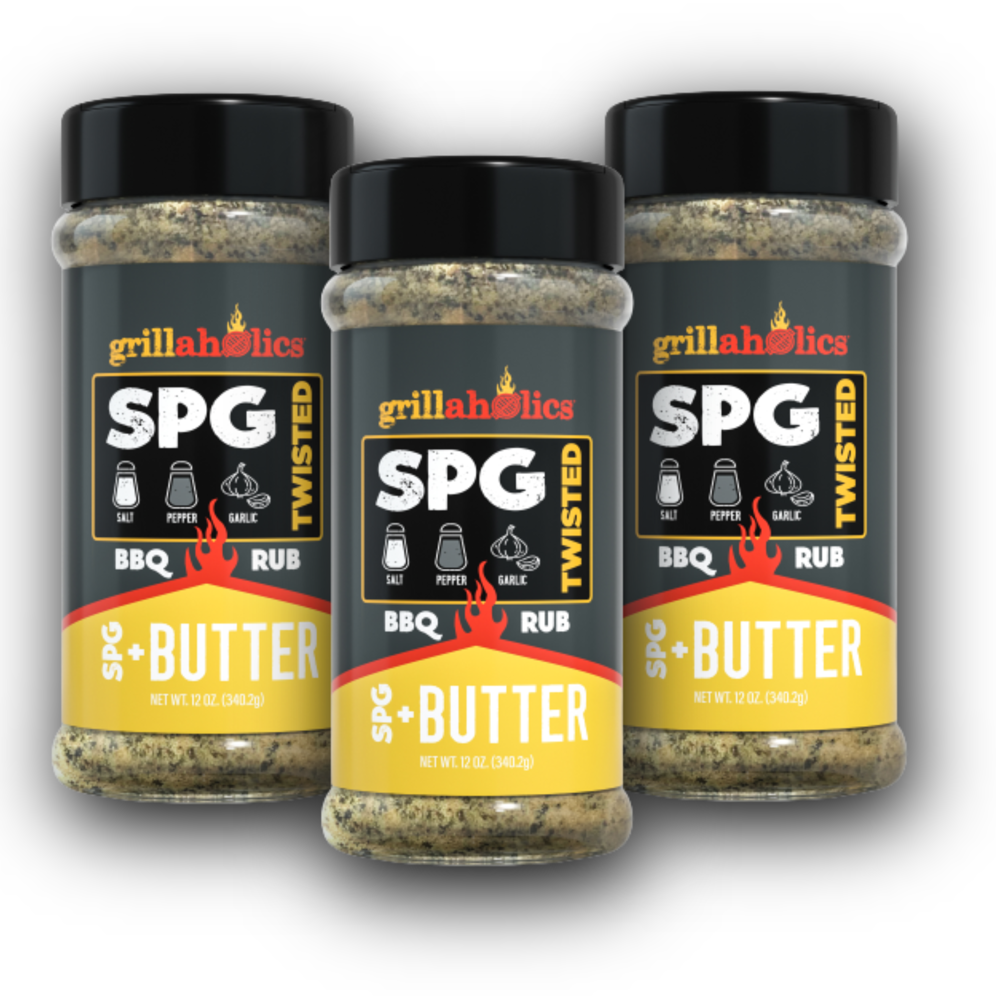 3-Pack.png