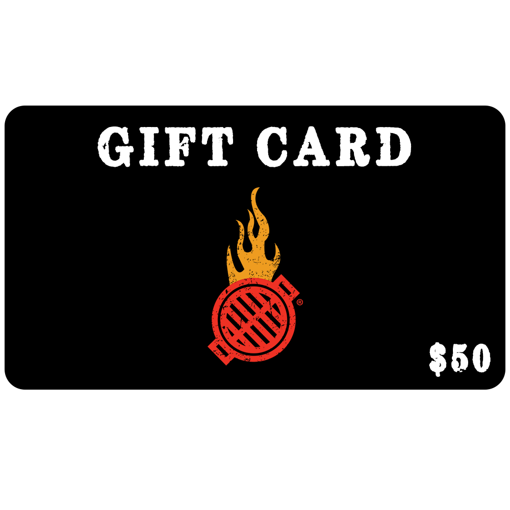50_Grillaholics_Gift_Card.png