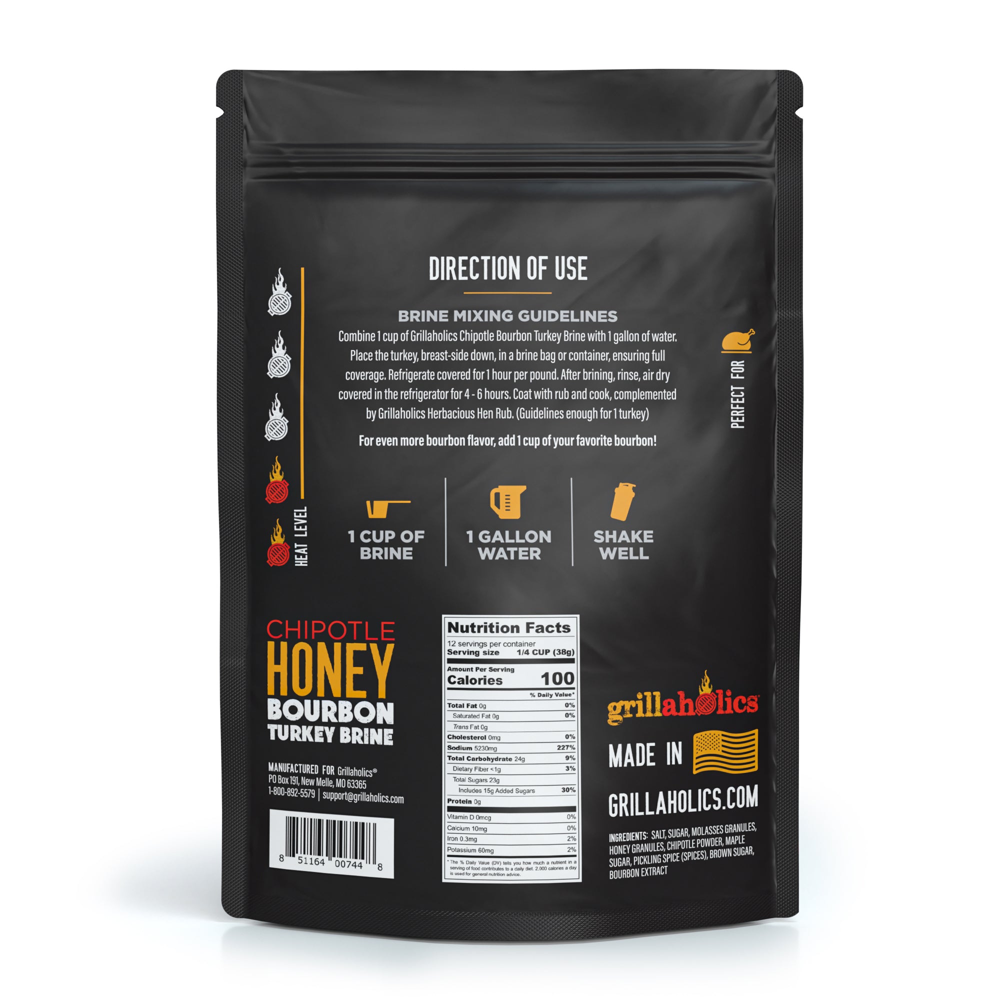 Chipotle_Honey_Bourbon-Back_1.jpg