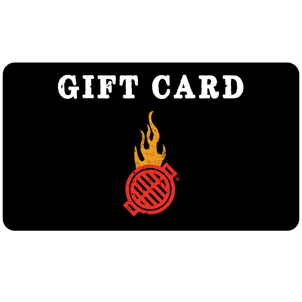 Grillaholics_Gift_Card.png