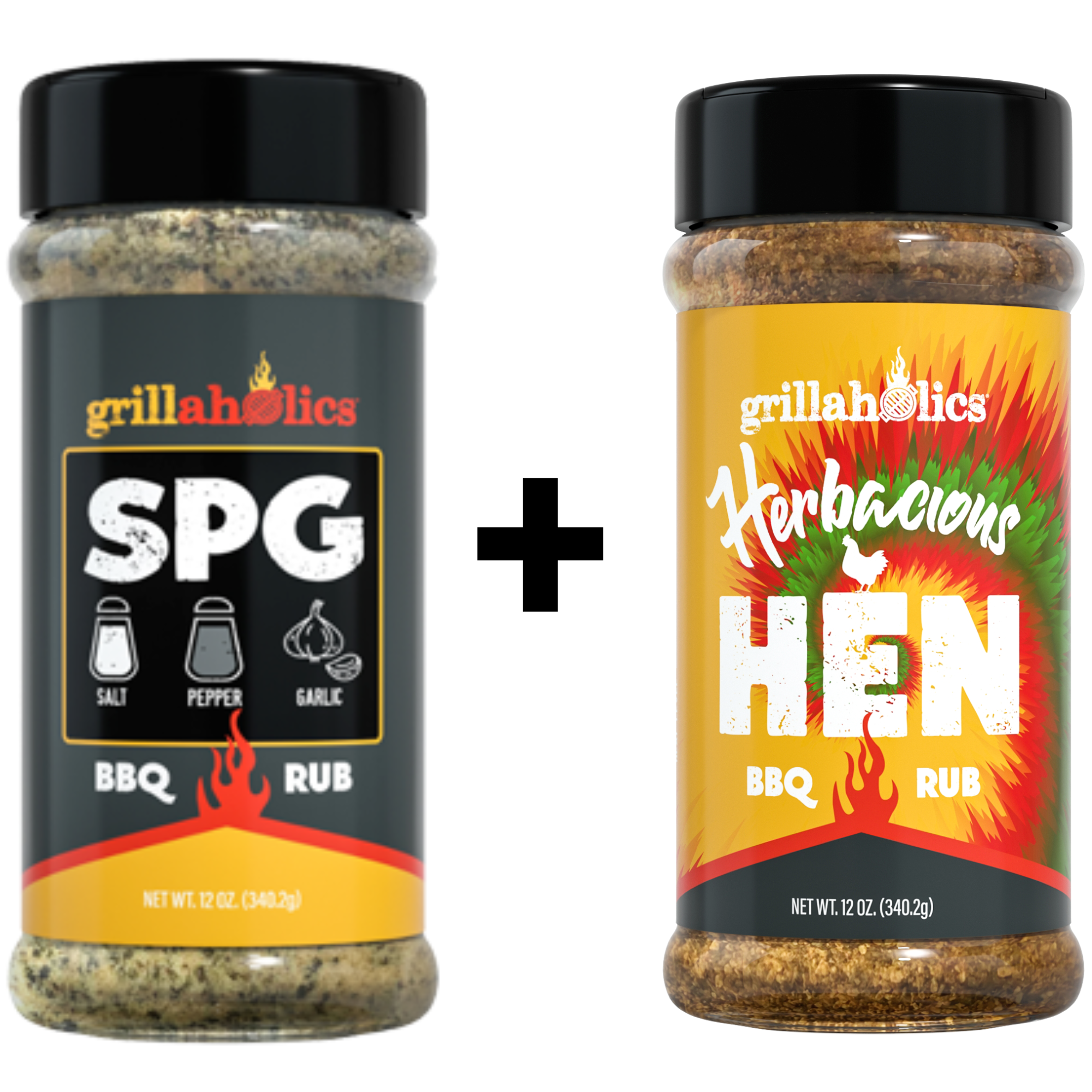 SPGB_HH_4.png
