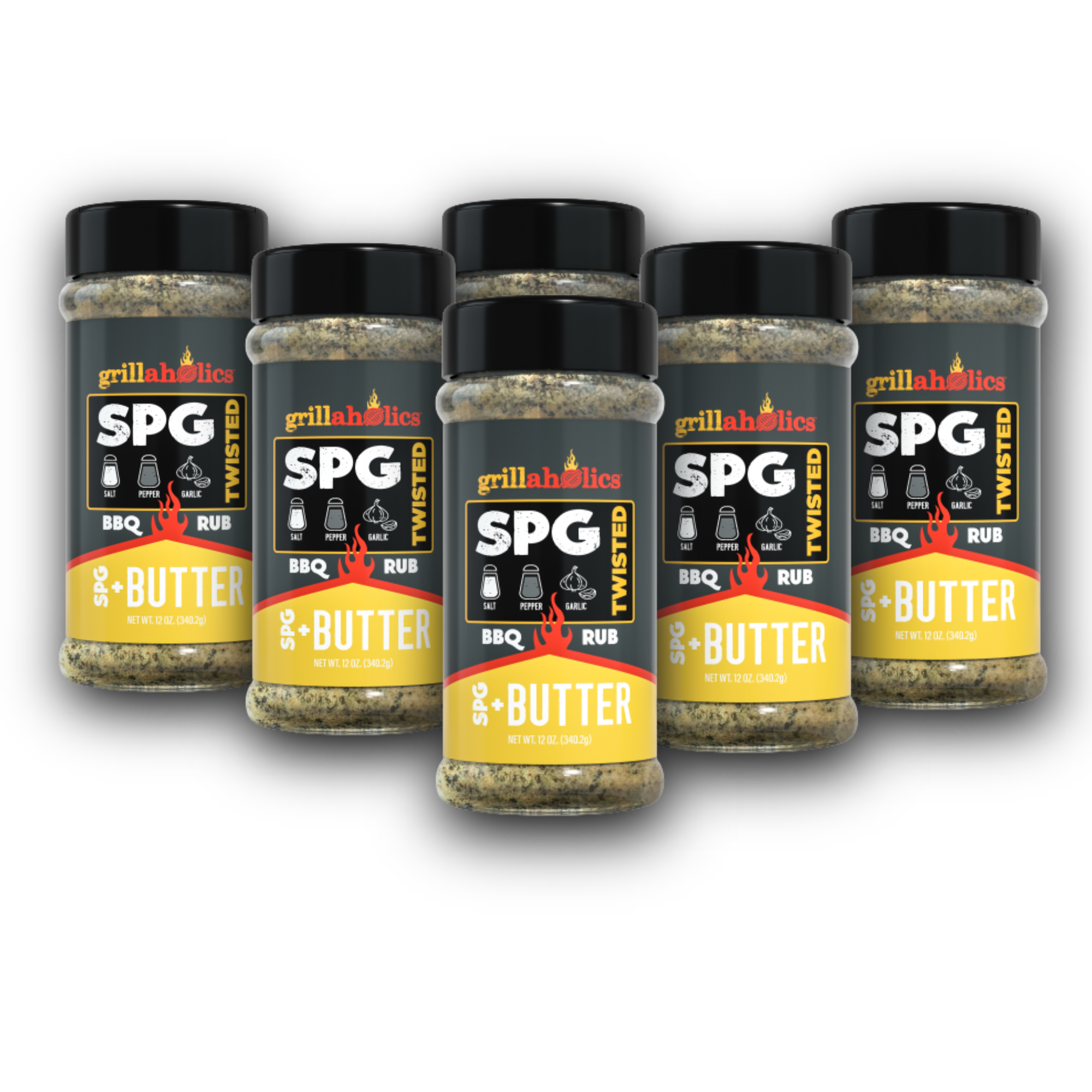 SPG_Butter6-Pack.png