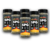 Grillaholics Standard SPG 6-Pack