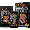 Smoking Secrets eBook (Electronic Delivery)