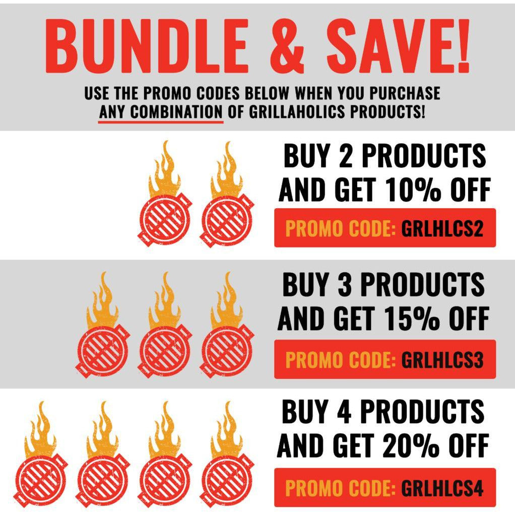 Website-Coupon-Stack_f6d41f60-2ce0-4663-b5a3-6080027cee79.jpg