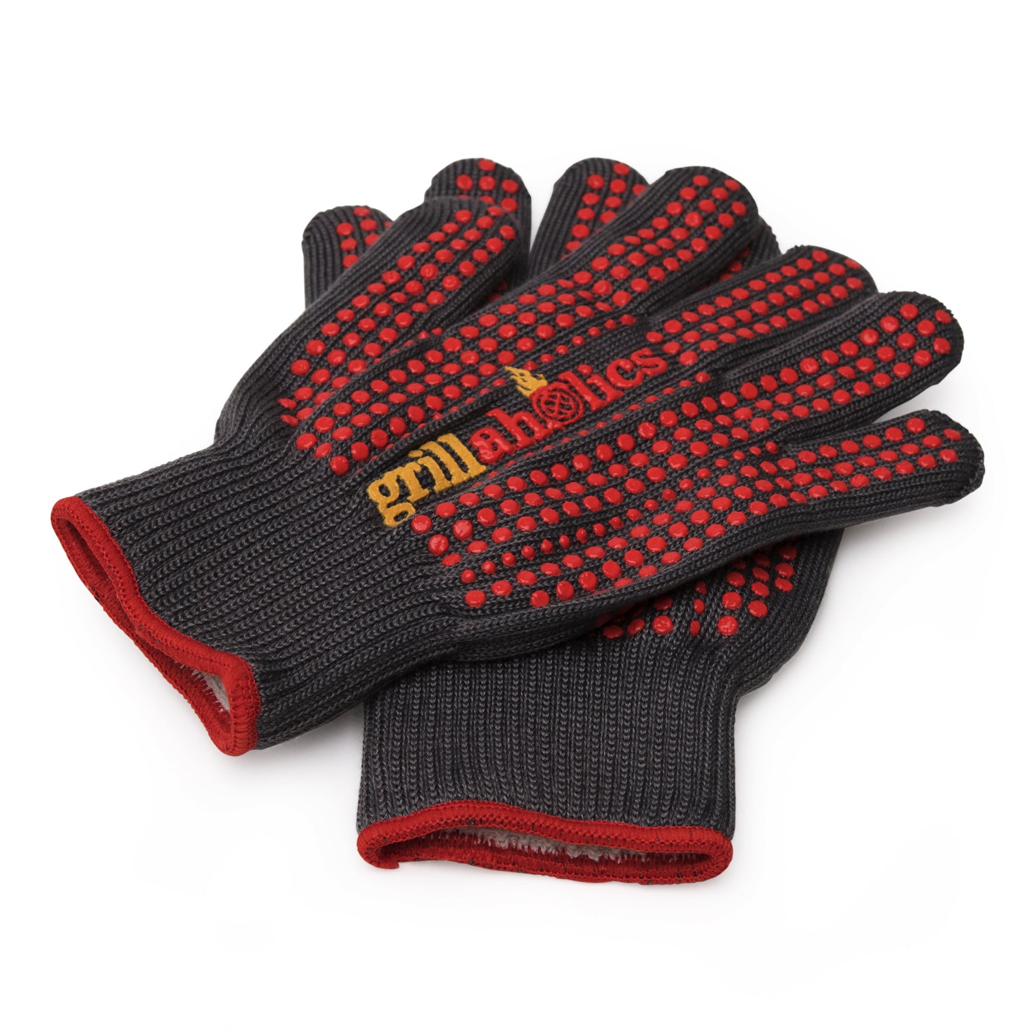 barbecuegloves.jpg