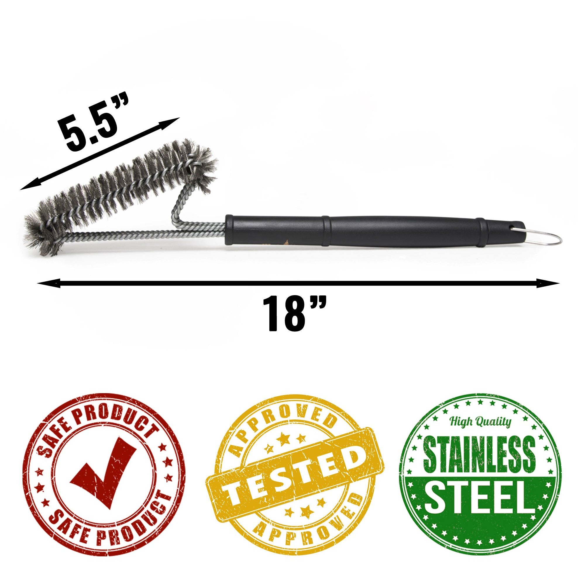 bbq-grill-brush.jpg