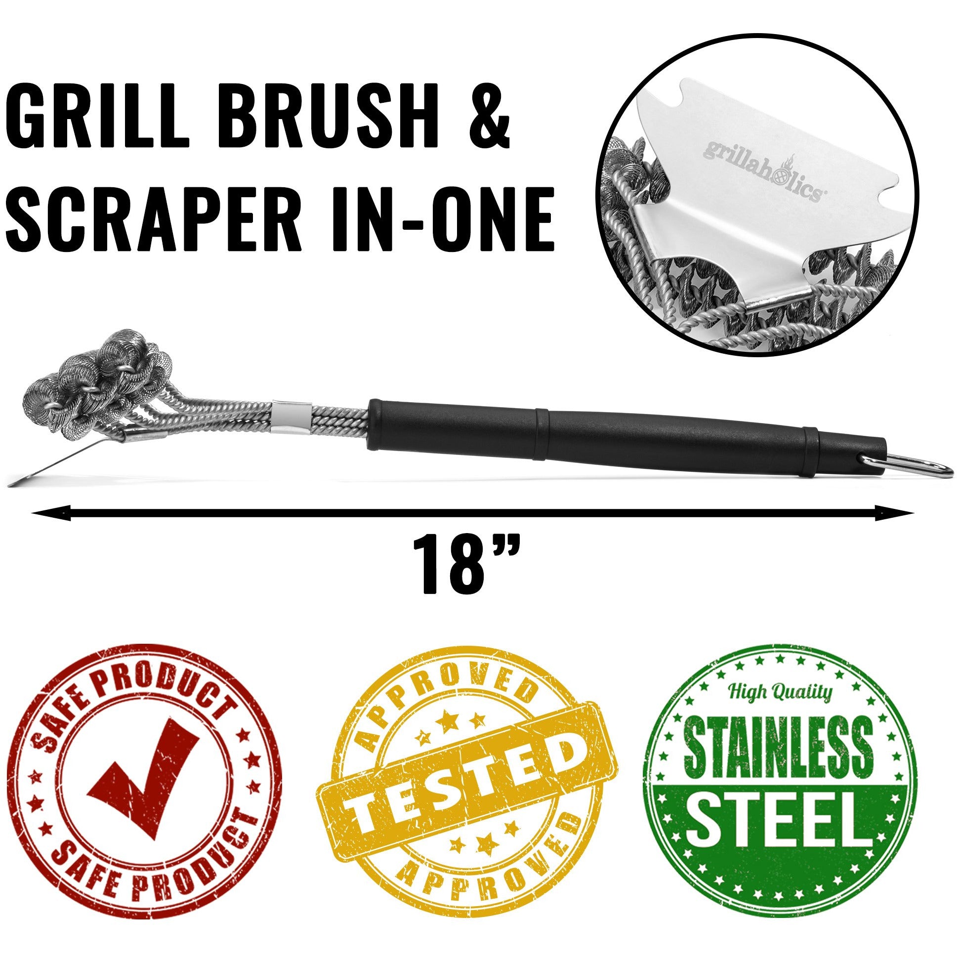 bbq_grill_brush.jpg