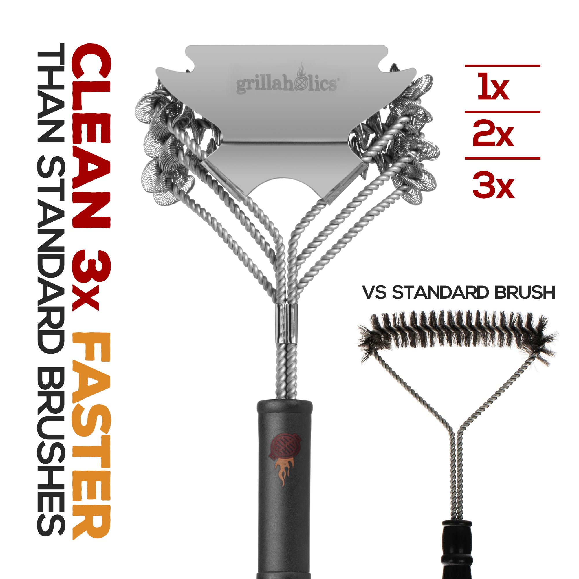bristle_free_grill_brush.jpg