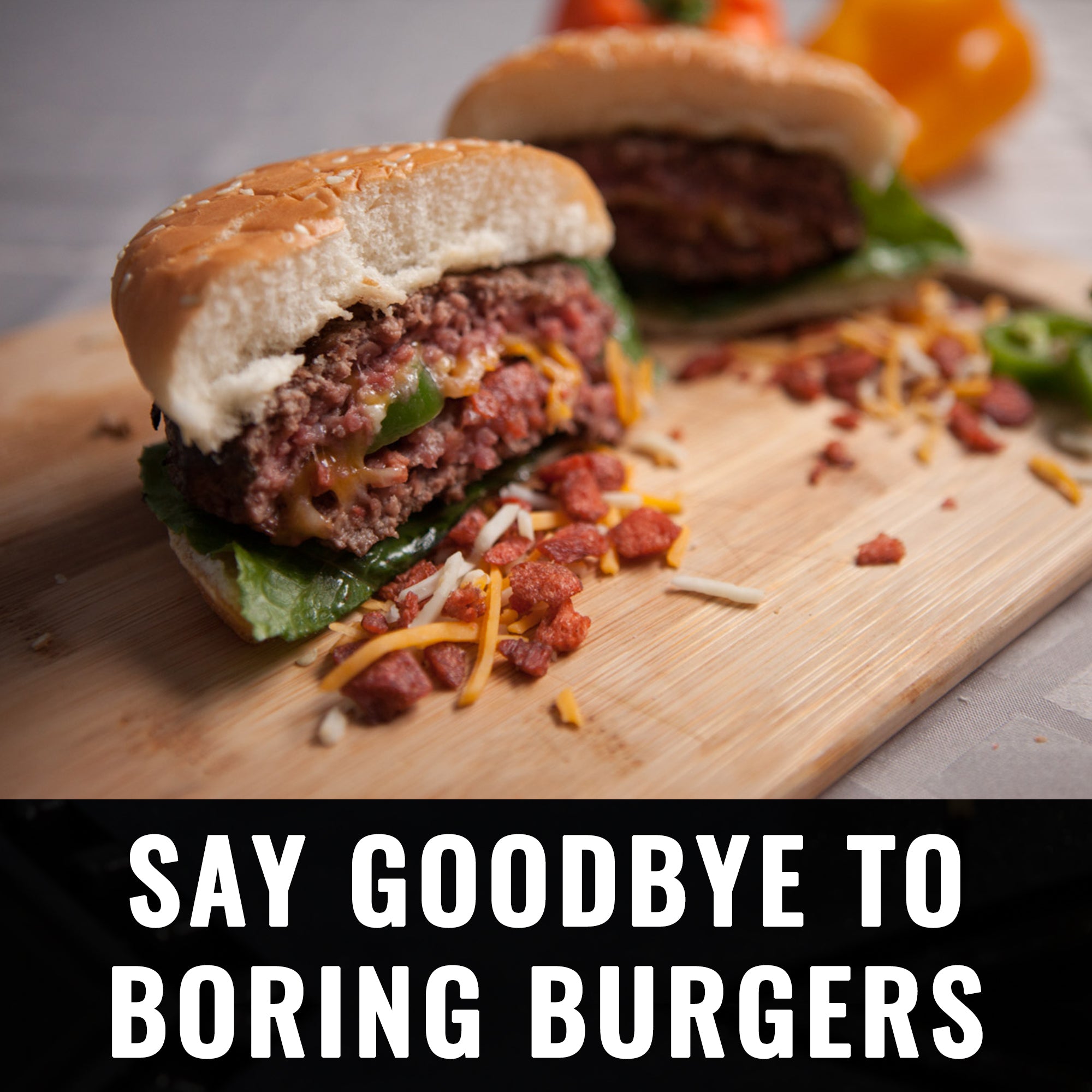 burger-mold.jpg