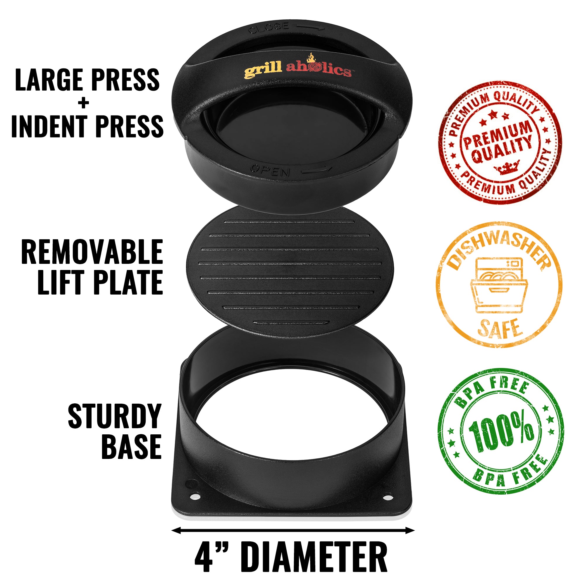 burger-press-patty-maker-2_1.jpg