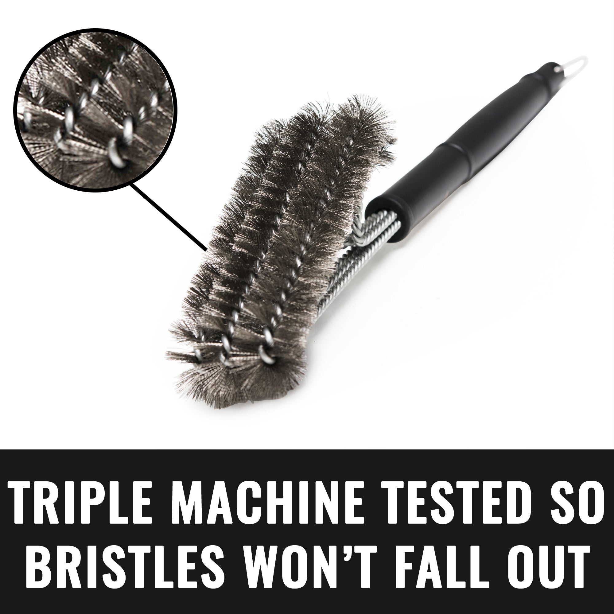 grill-cleaner-brush.jpg