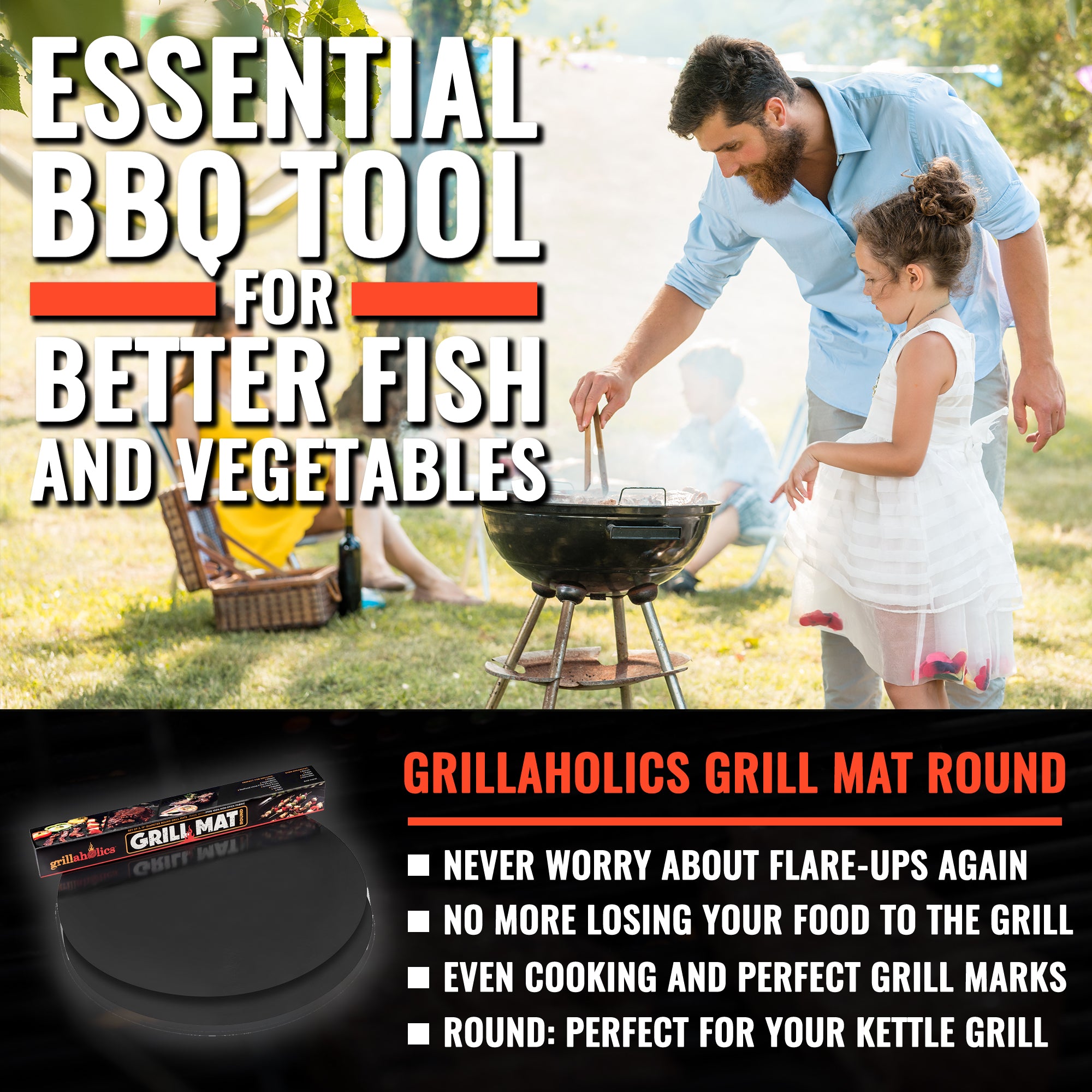 grill-mats-non-stick_bf238774-964a-40ea-84f6-40e420a44b3a.jpg