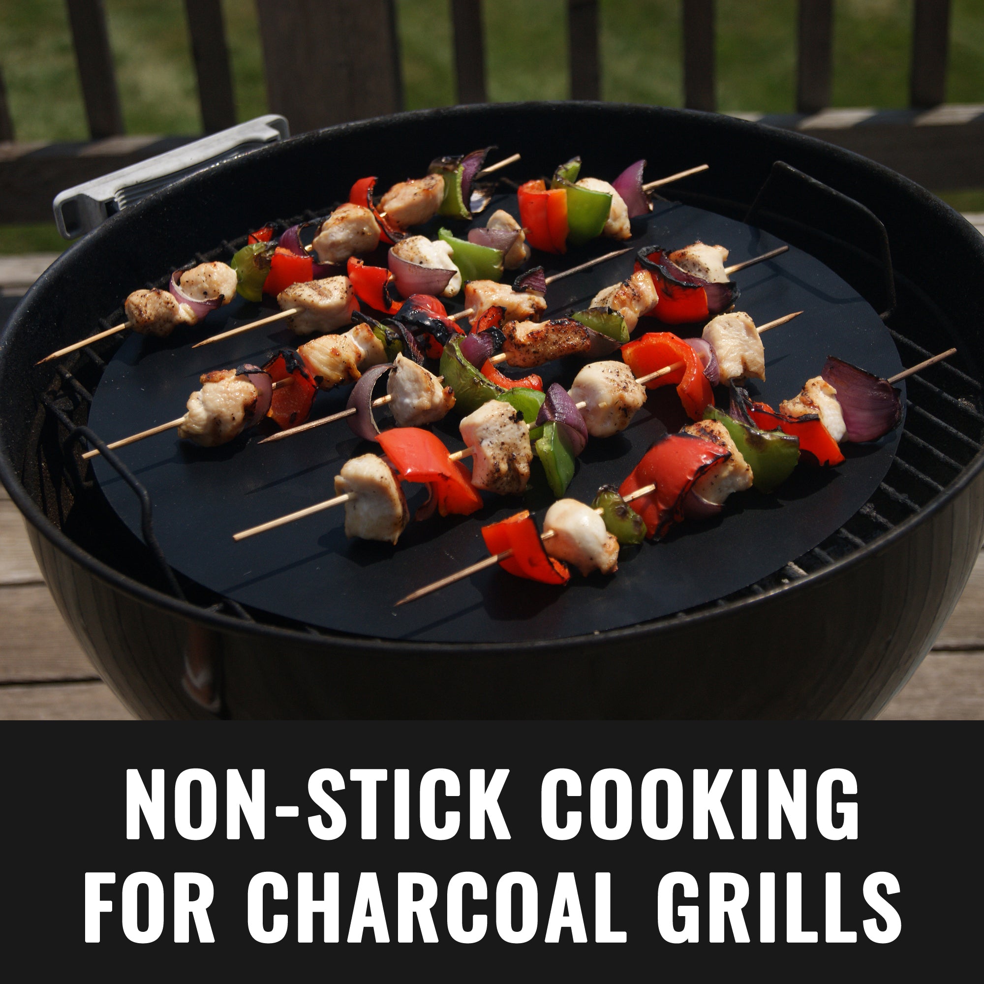grill-mats_774f40f7-5ae1-4a53-b9ac-b0e76dc46a73.jpg