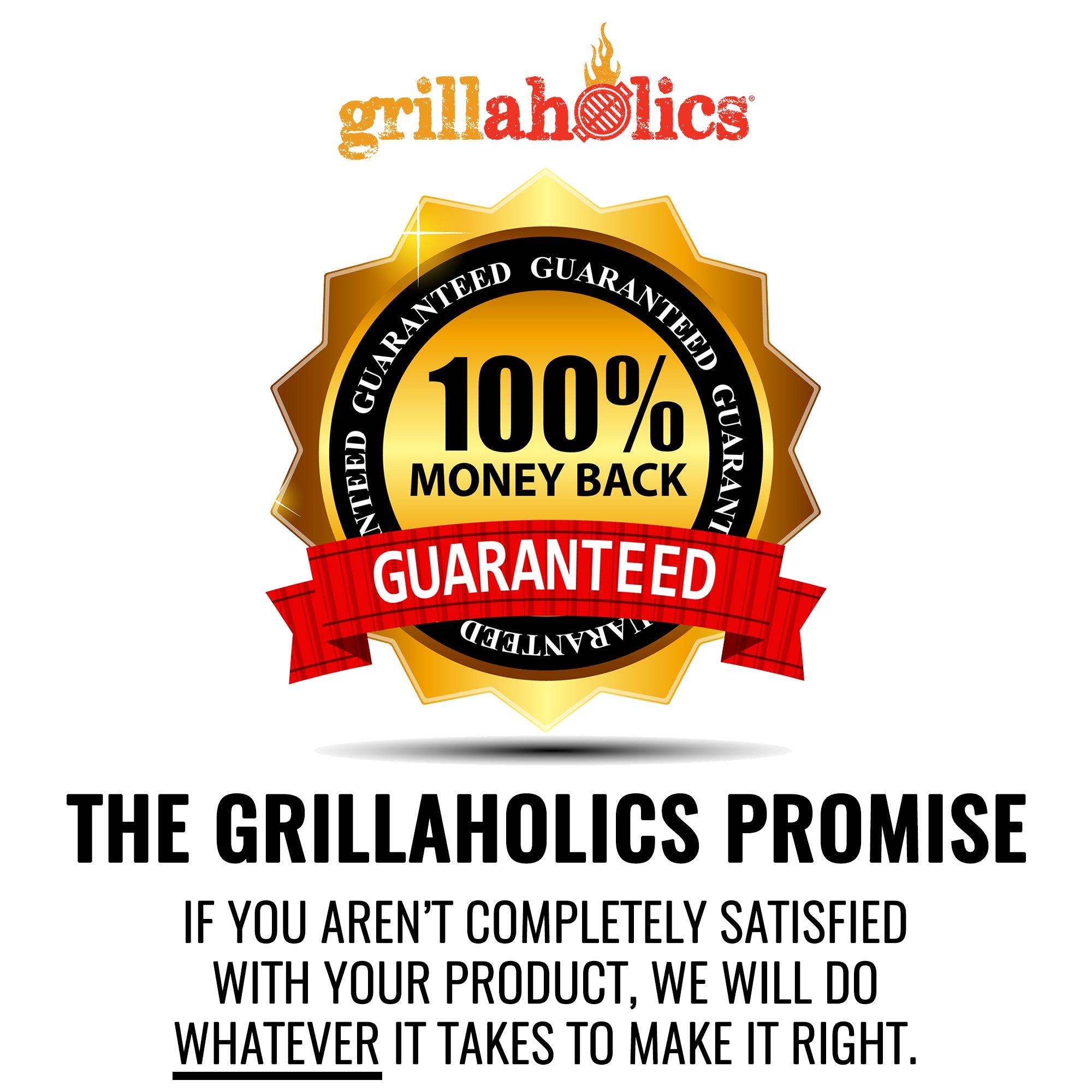 grillaholics-promise_aed053b1-a076-4640-b385-fabe1a350bb6.jpg