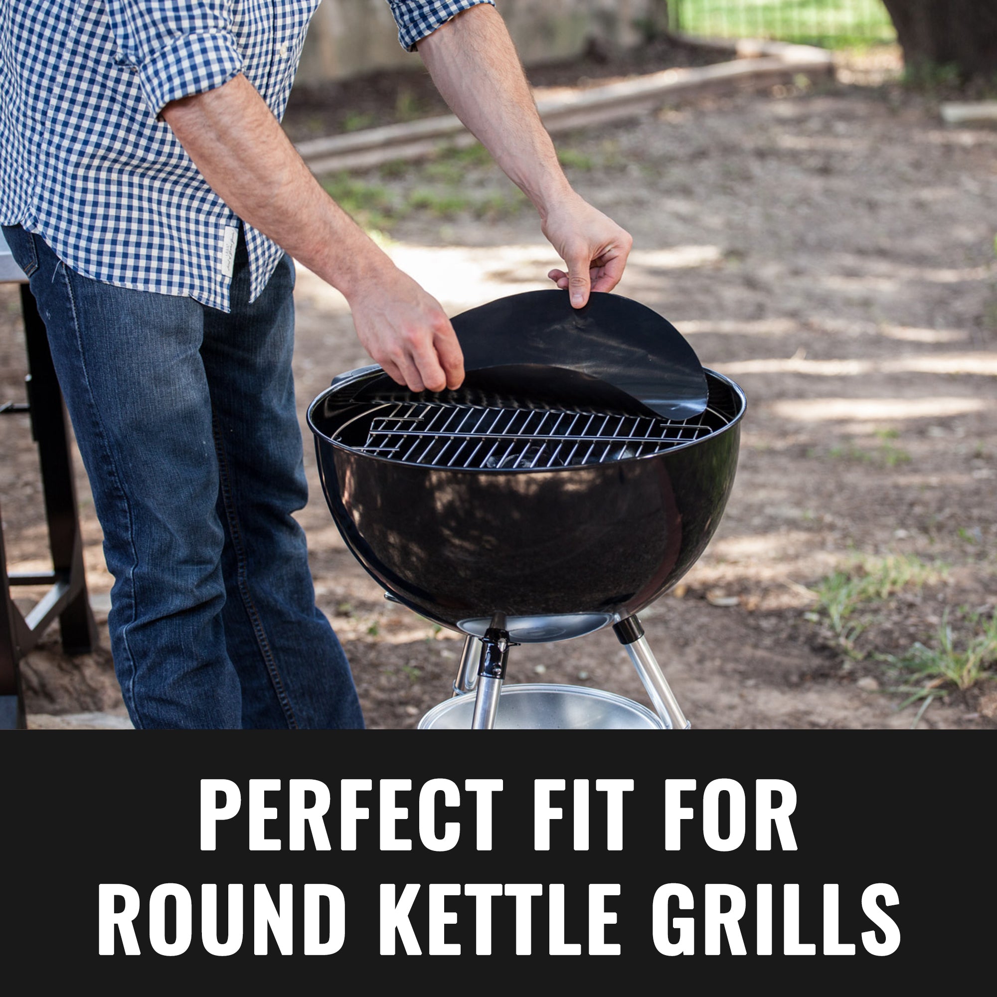 grilling-mat.jpg