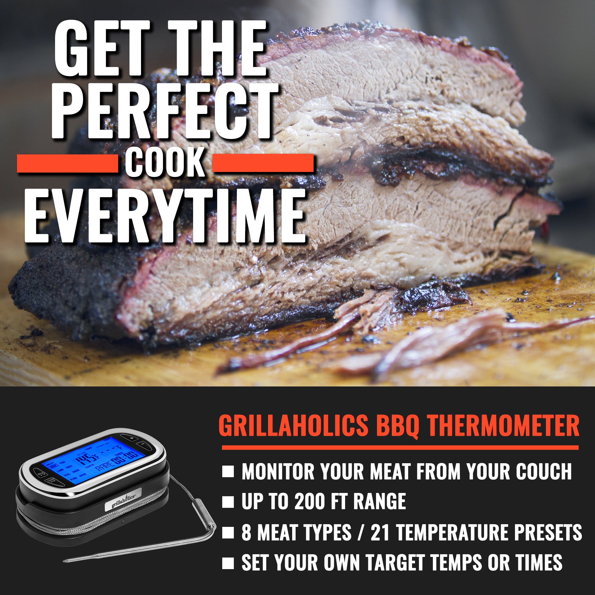 grilling-thermometer.jpg