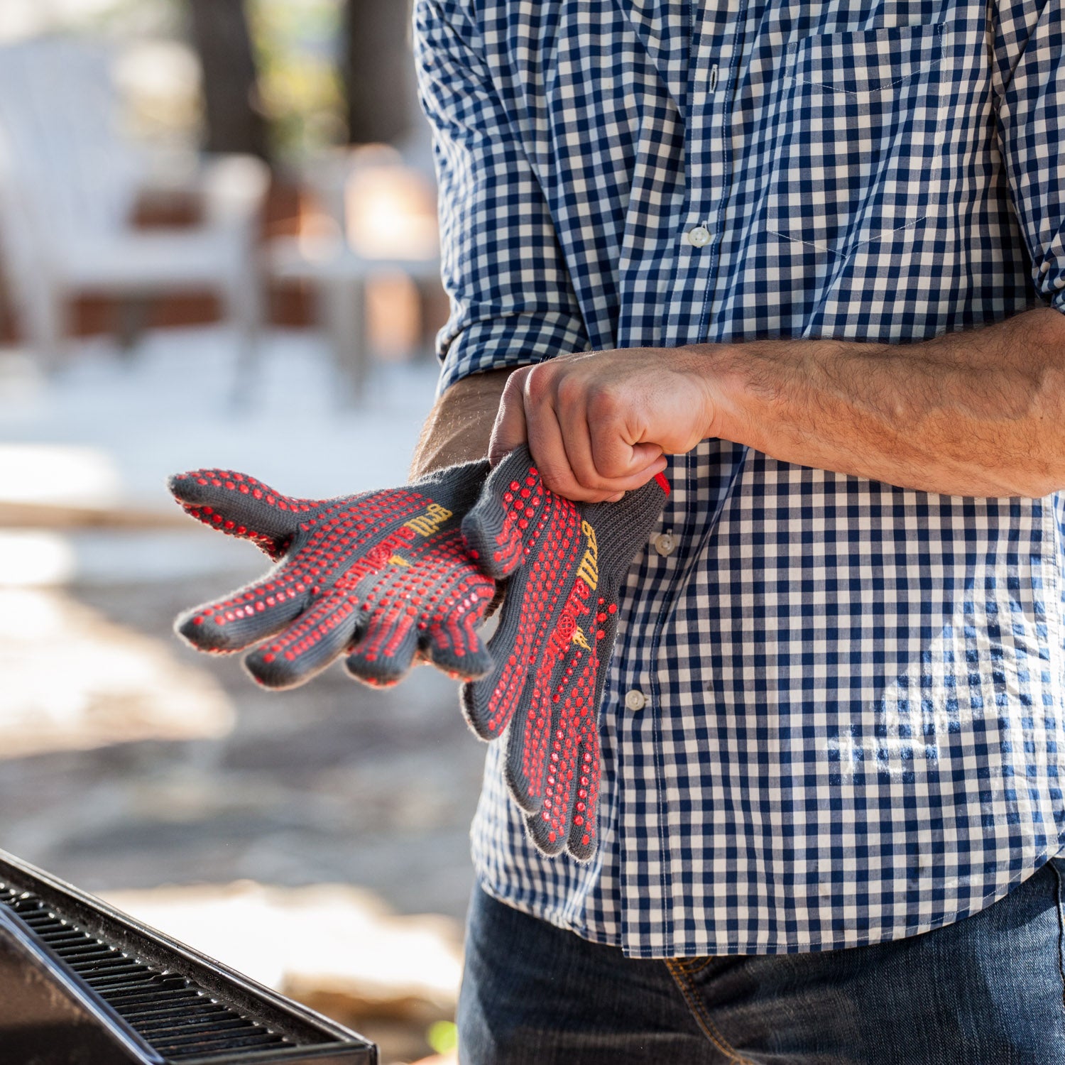 heatresistantgloves.jpg