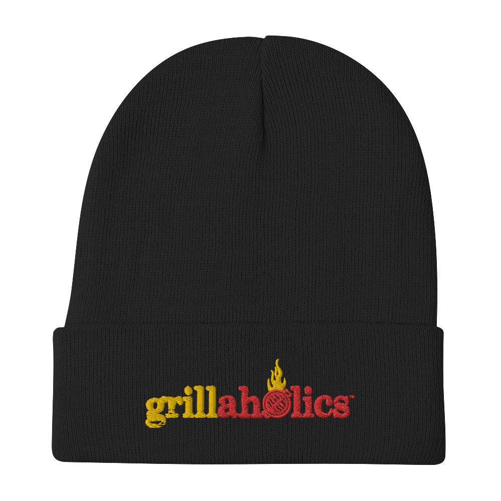 knit-beanie-black-front-6144bf81759a7.jpg