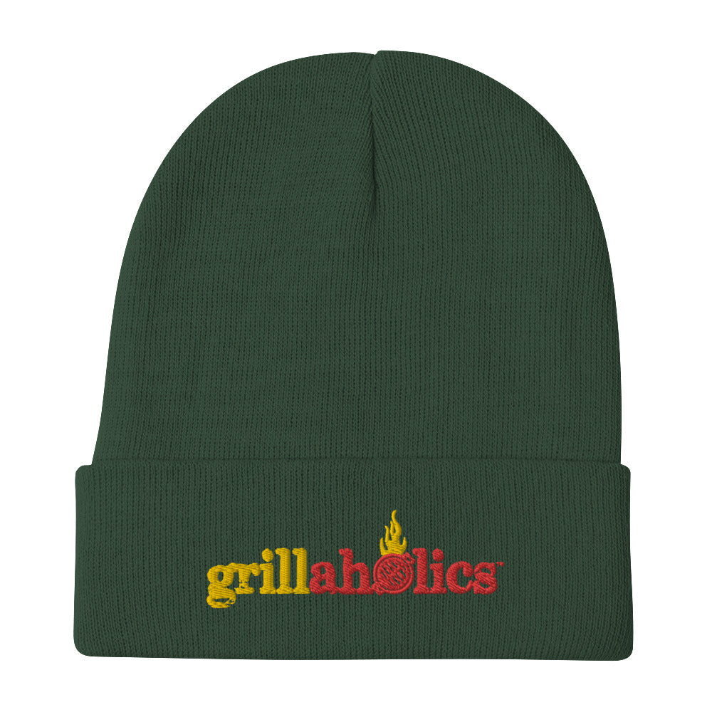 knit-beanie-dark-green-front-6144bf8175b7e.jpg