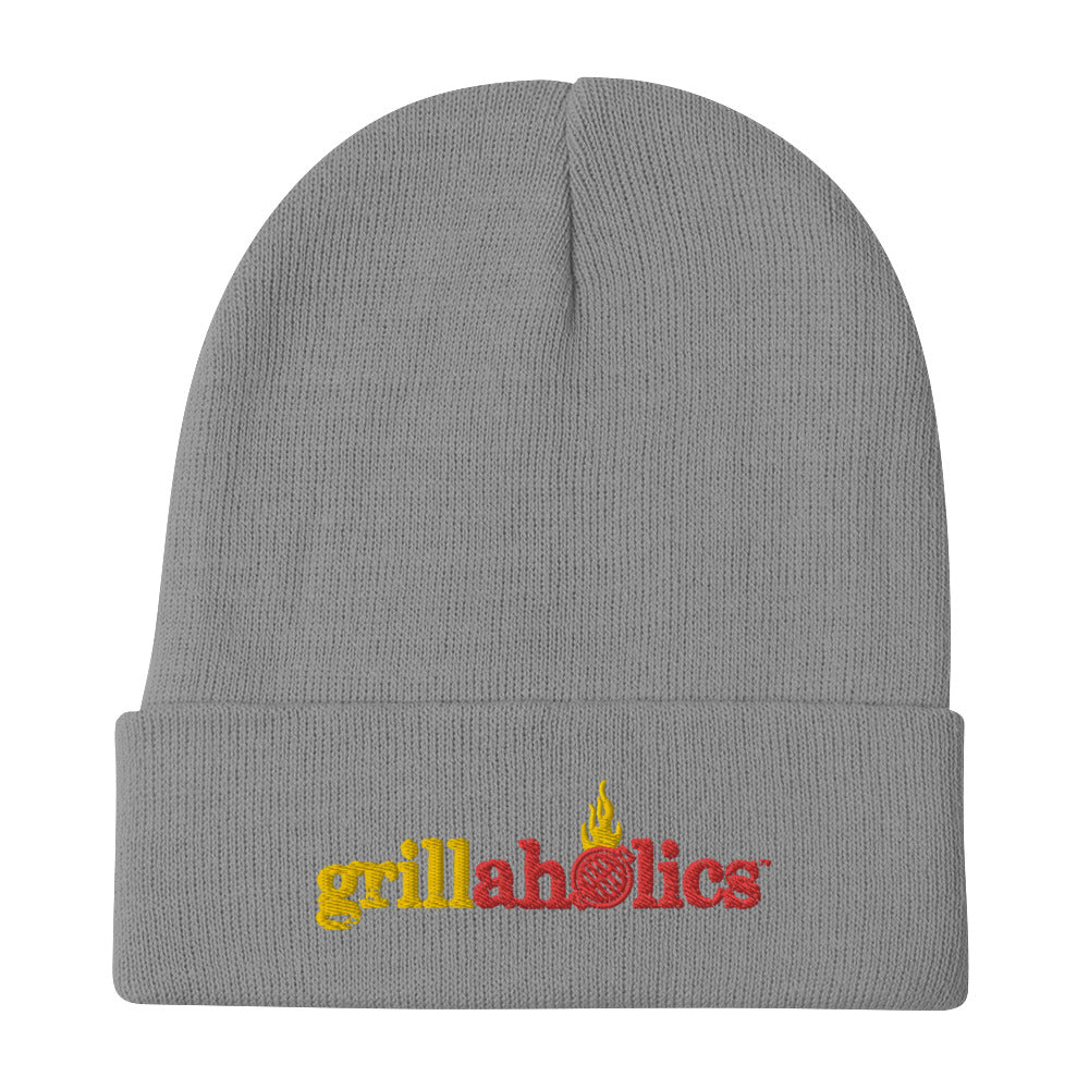 knit-beanie-gray-front-6144bf8175c14.jpg