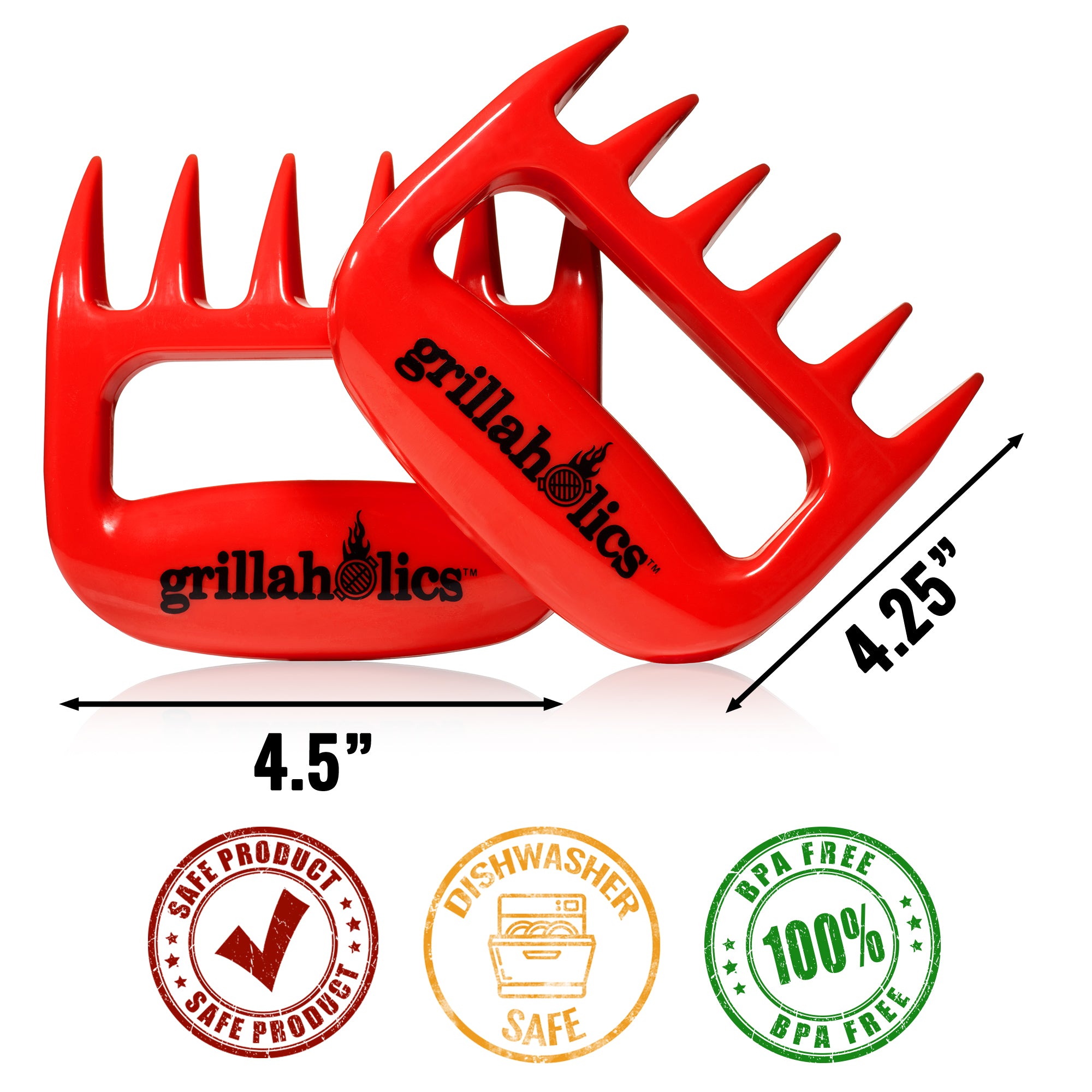 meat-shredder-claws.jpg