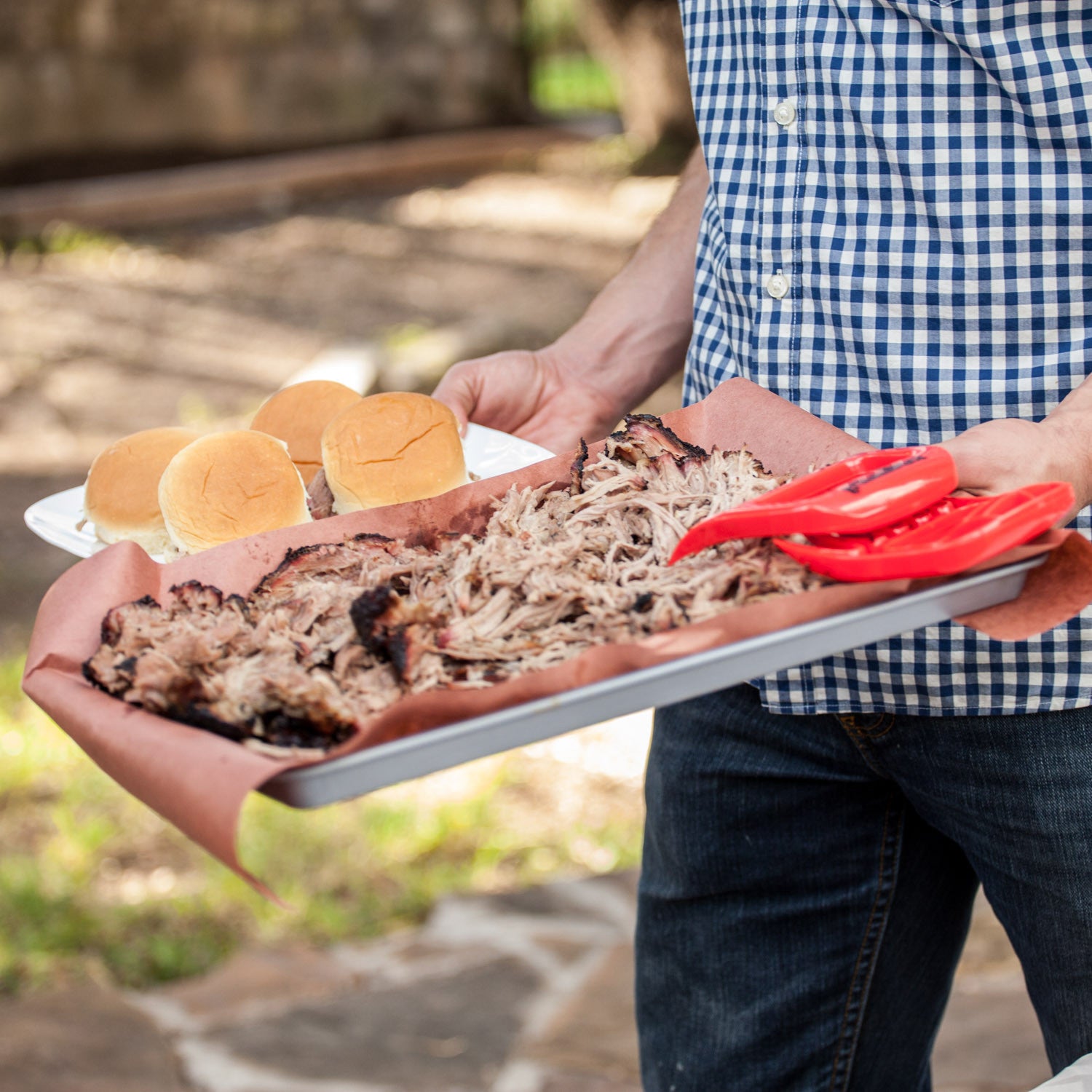 meat_claws_pulled_pork.jpg