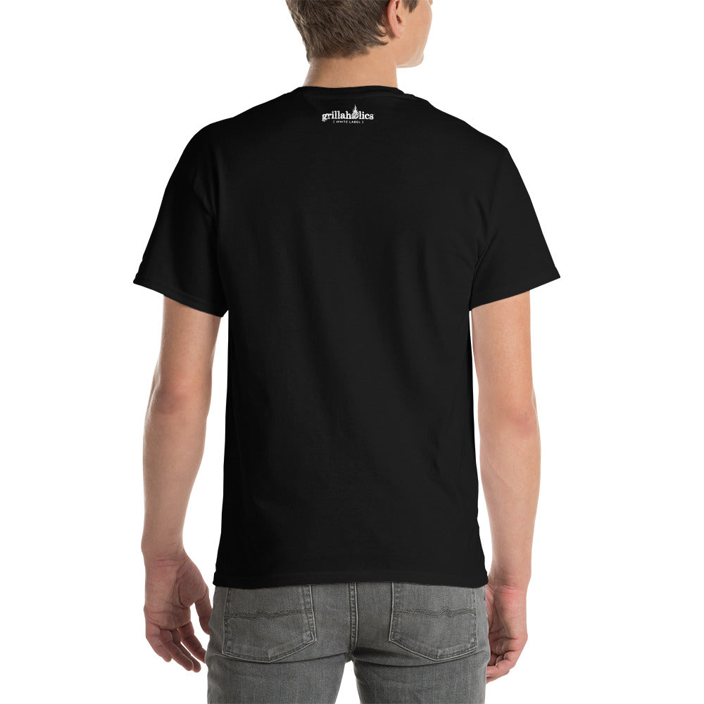 mens-classic-t-shirt-black-back-62c5b1564b201.jpg