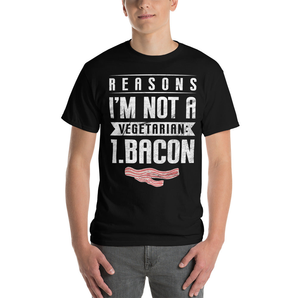mens-classic-t-shirt-black-front-62c5b1564856d.jpg