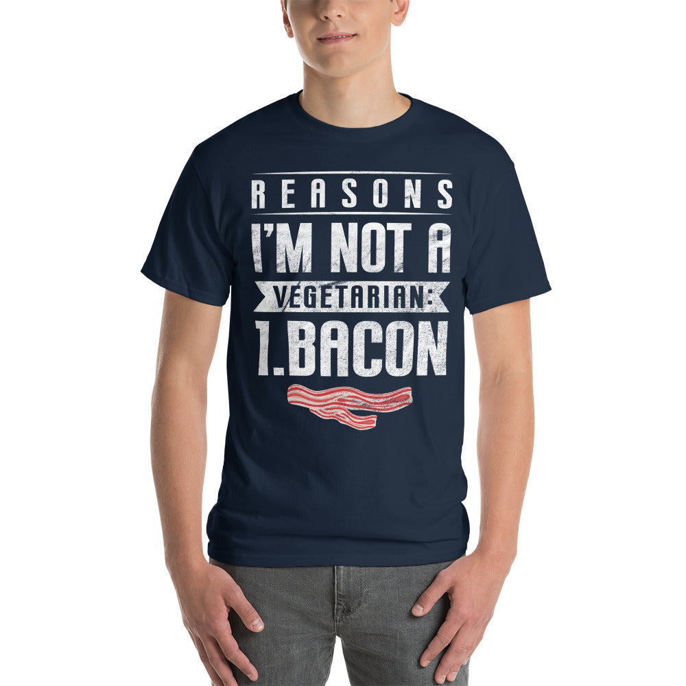 mens-classic-t-shirt-navy-front-62c5b1564b3f9.jpg