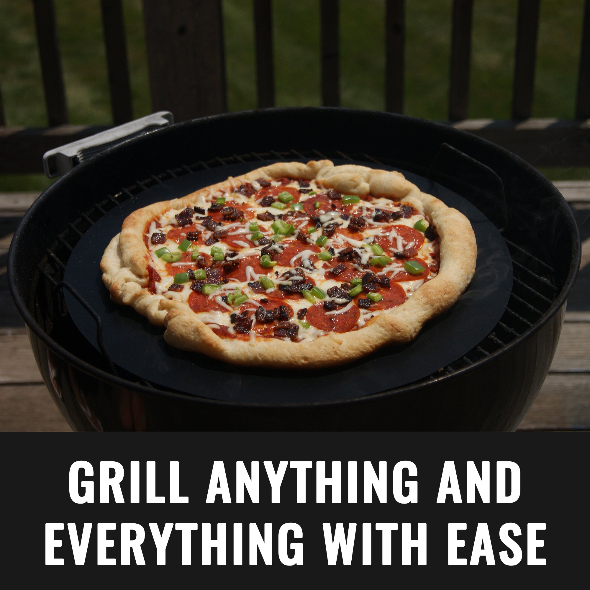 non-stick-grill-mat.jpg