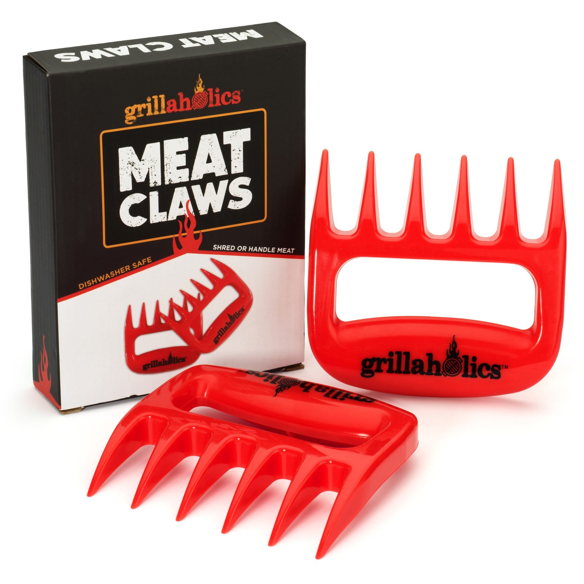 pulled_pork_shredder_claws.jpg