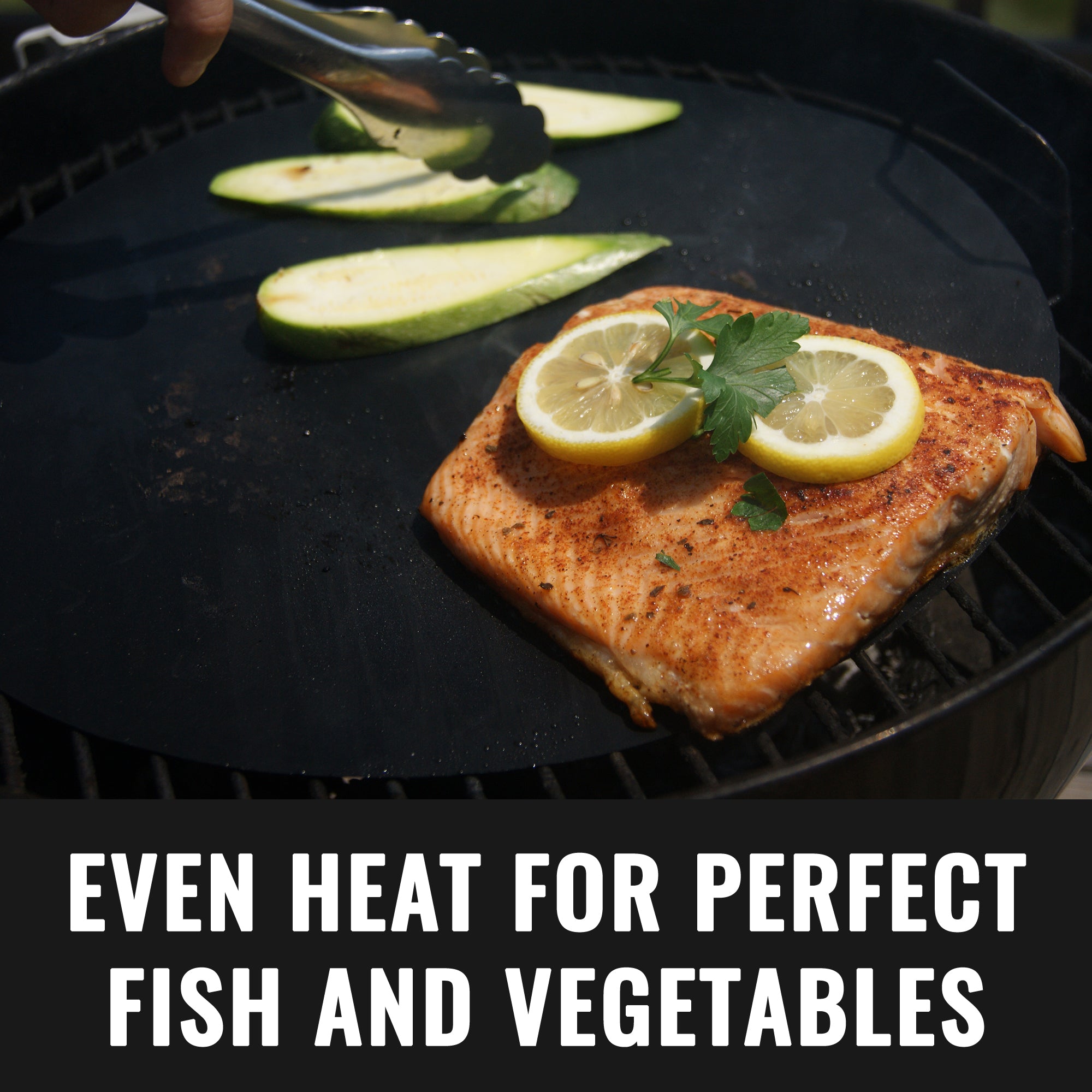 round-grill-mat.jpg