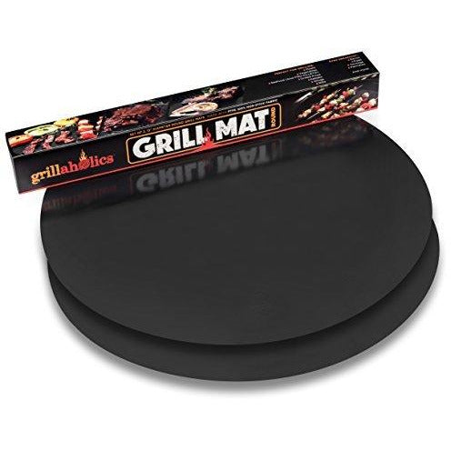 round_grill_mat.jpg