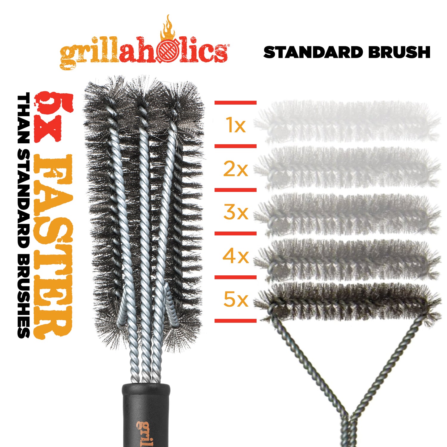 safe_grill_brush_a65e9aab-3f4c-493d-ae5b-7ad16e8d1bcf.jpg
