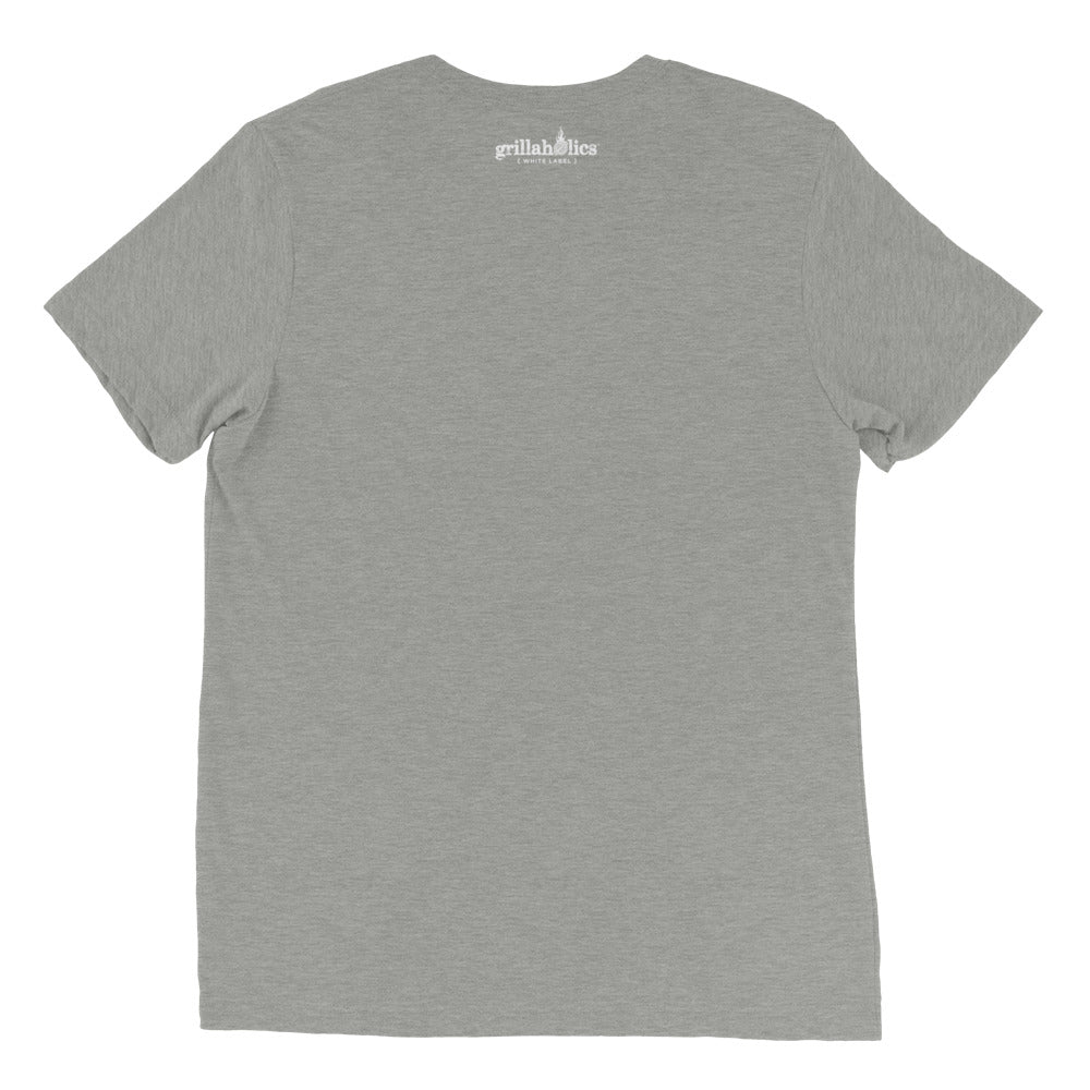 unisex-tri-blend-t-shirt-athletic-grey-triblend-back-62c48de5e08bf.jpg