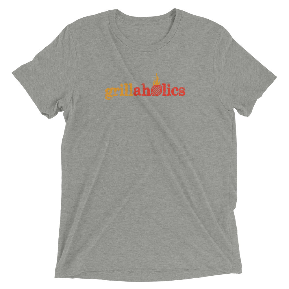 unisex-tri-blend-t-shirt-athletic-grey-triblend-front-618ede07b2b0a.jpg