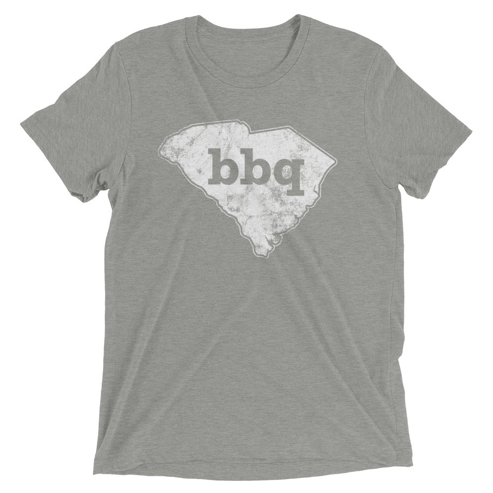 unisex-tri-blend-t-shirt-athletic-grey-triblend-front-62c488dda9e67.jpg