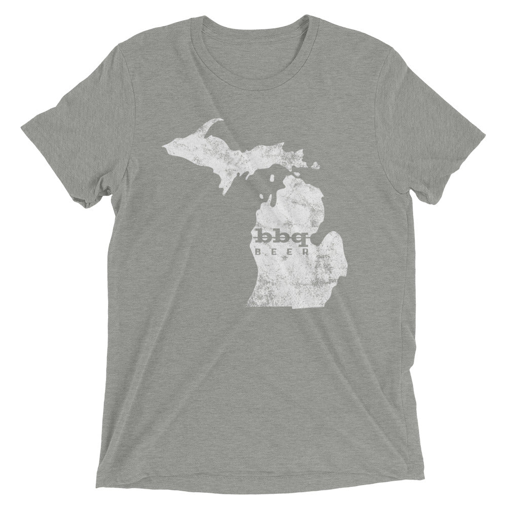 unisex-tri-blend-t-shirt-athletic-grey-triblend-front-62c48965859b5.jpg