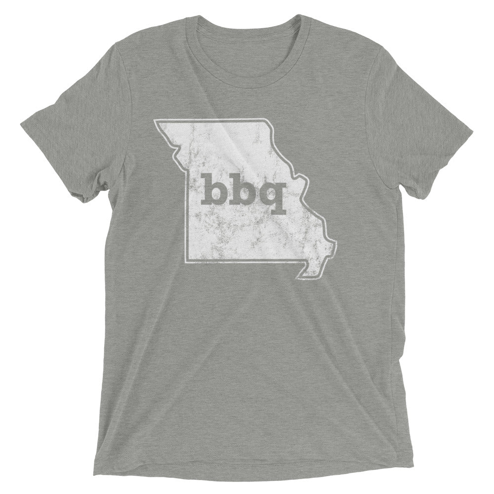 unisex-tri-blend-t-shirt-athletic-grey-triblend-front-62c48de5d6916.jpg