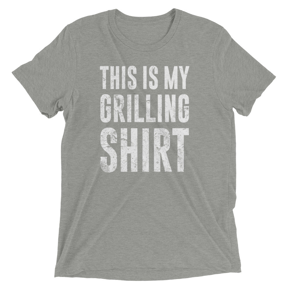 unisex-tri-blend-t-shirt-athletic-grey-triblend-front-62c5aeffec5ed.jpg