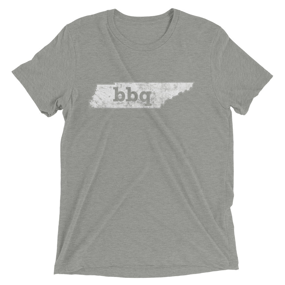 unisex-tri-blend-t-shirt-athletic-grey-triblend-front-62c5b0221c592.jpg