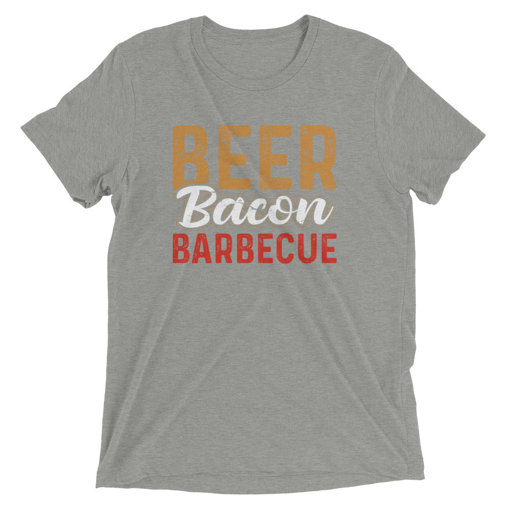 unisex-tri-blend-t-shirt-athletic-grey-triblend-front-62c5b12c625b5.jpg