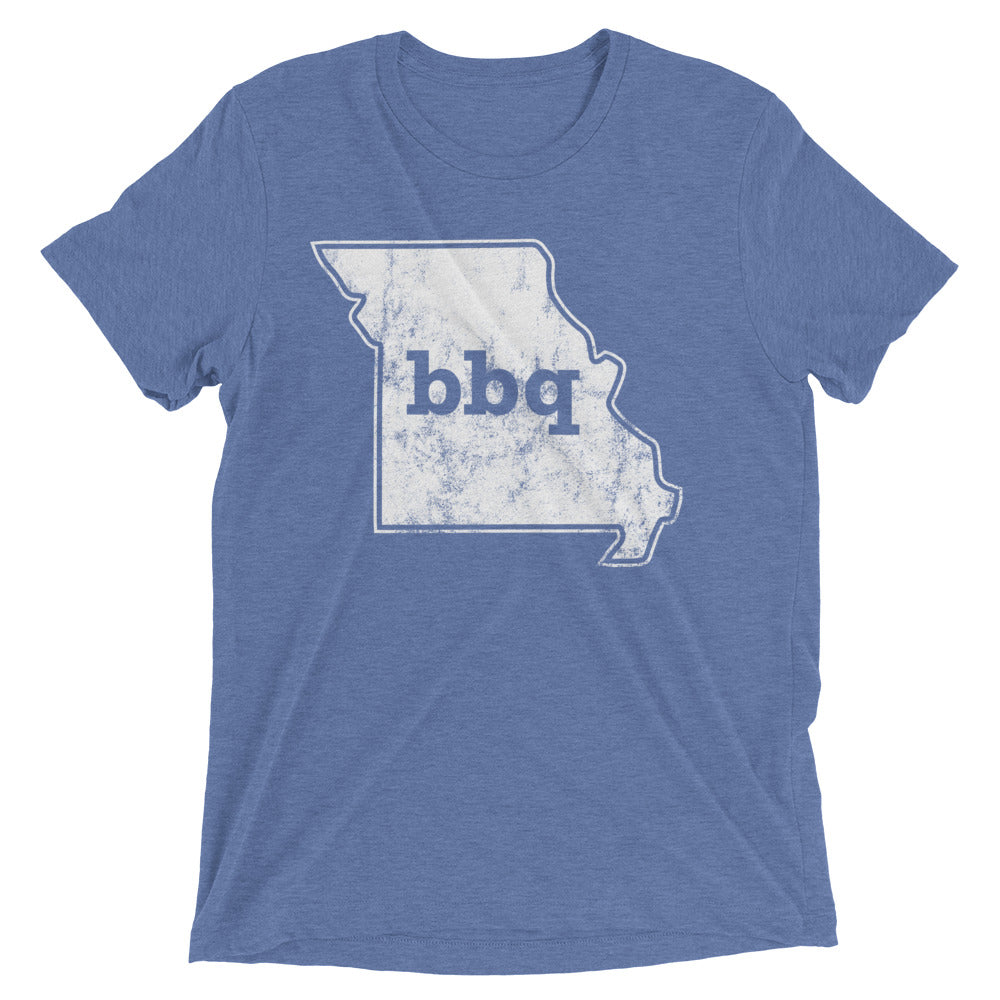 unisex-tri-blend-t-shirt-blue-triblend-front-62c48de5df704.jpg