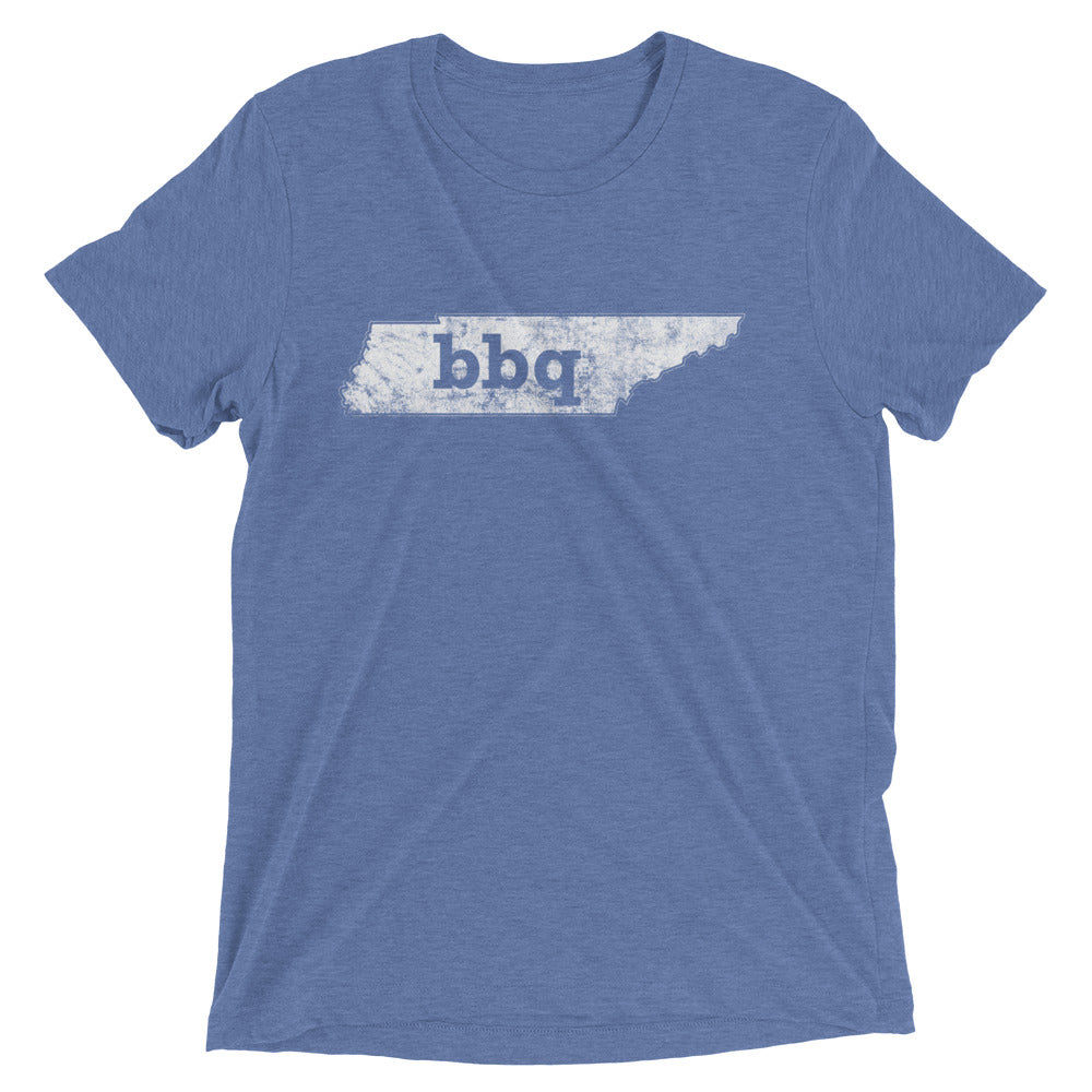 unisex-tri-blend-t-shirt-blue-triblend-front-62c5b0222a091.jpg