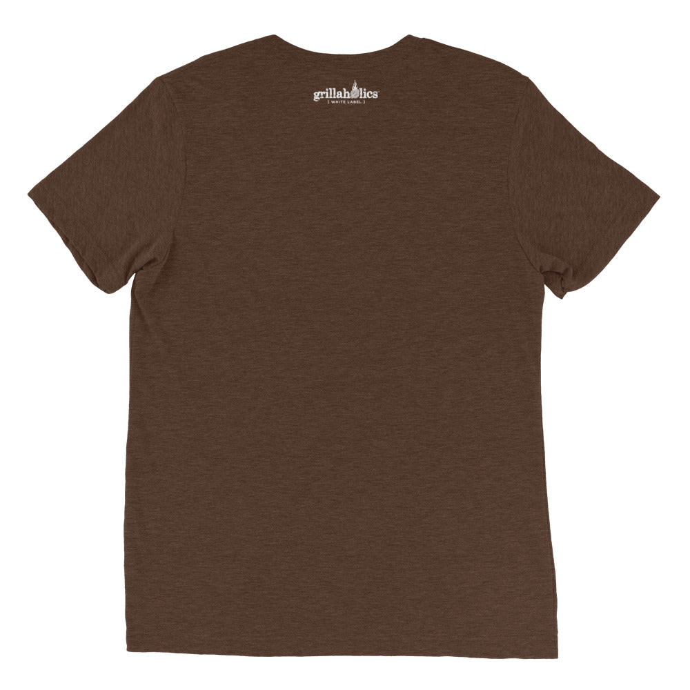 unisex-tri-blend-t-shirt-brown-triblend-back-62c5b02221a7a.jpg