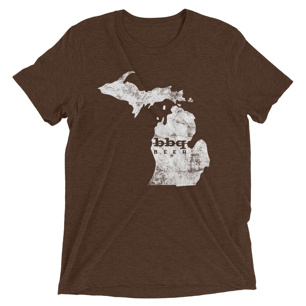 unisex-tri-blend-t-shirt-brown-triblend-front-62c5adc991163.jpg