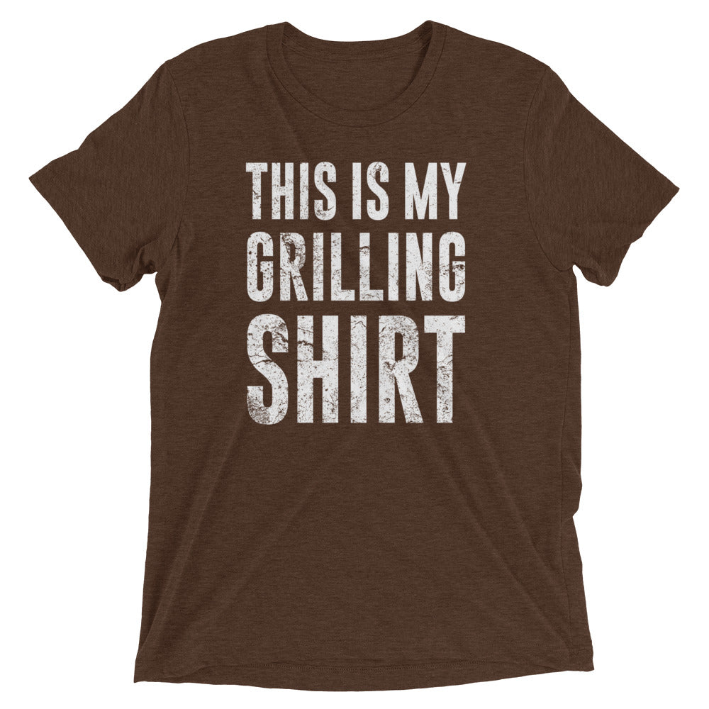 unisex-tri-blend-t-shirt-brown-triblend-front-62c5af00022a7.jpg