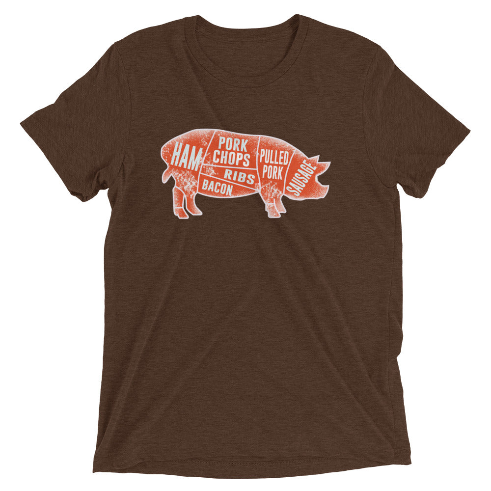 unisex-tri-blend-t-shirt-brown-triblend-front-62c5afd0b7b0d.jpg